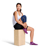 BetterICE® Cold Treatment | Knee