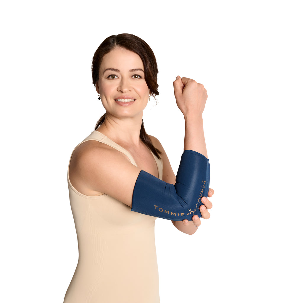 BetterICE® Cold Treatment | Elbow