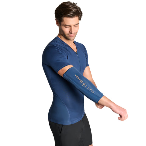 BetterICE® Cold Treatment | Elbow