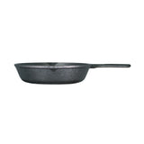 Cast Iron Skillet 9 Inch by Lodge