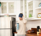 BetterICE® Cold Cap