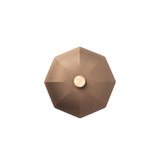 Finex 12" Cast Iron Lid (LID ONLY)