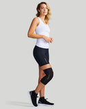 Compression Knee Sleeve with Infrared