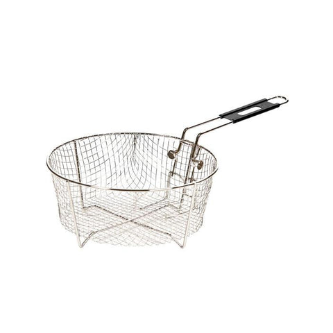 Deep Fry Basket by Lodge