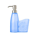 "Acqua" Soap Dispenser by Vigar