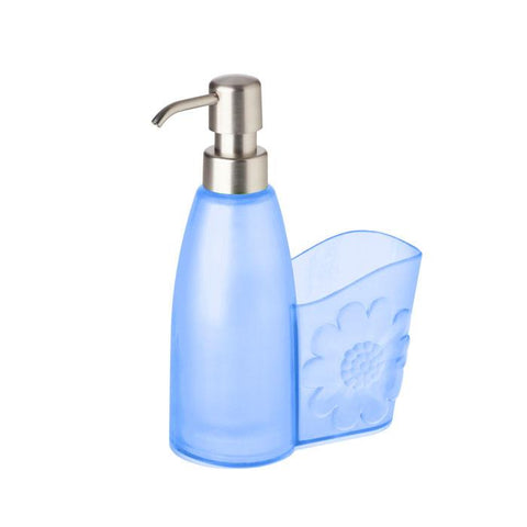 "Acqua" Soap Dispenser by Vigar