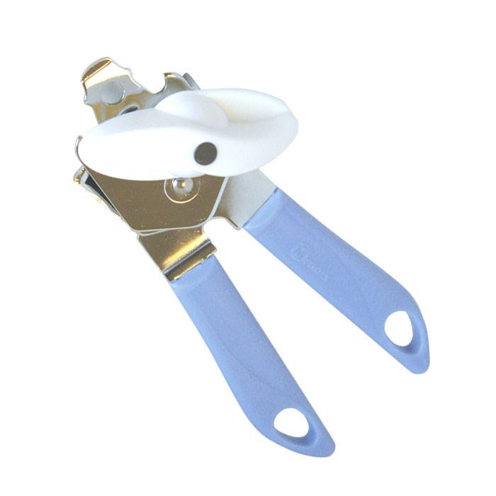 "Exodus" Can Opener by Metaltex