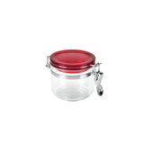 Aroma Airtight Container 0.4L by Metaltex