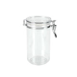 Aroma Airtight Container 1.0L by Metaltex