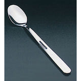 Jam Spoon 19 cm by Metaltex