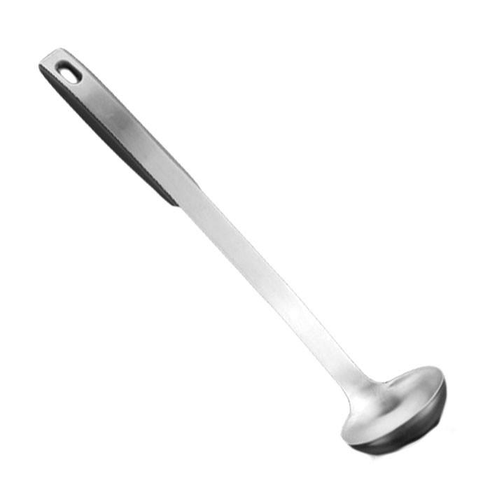 Sauce Ladle by Metaltex