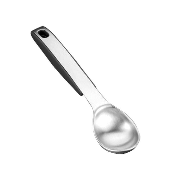 Ice Cream Scoop by Metaltex