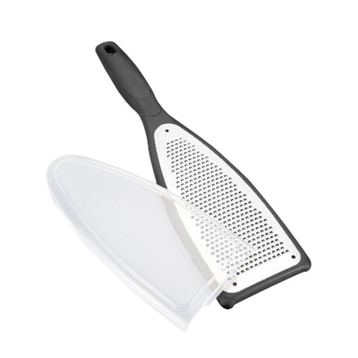 Fine Cut Grater by Metaltex