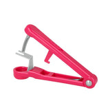 "Lady Kirsch" Cherry Pitter by Metaltex