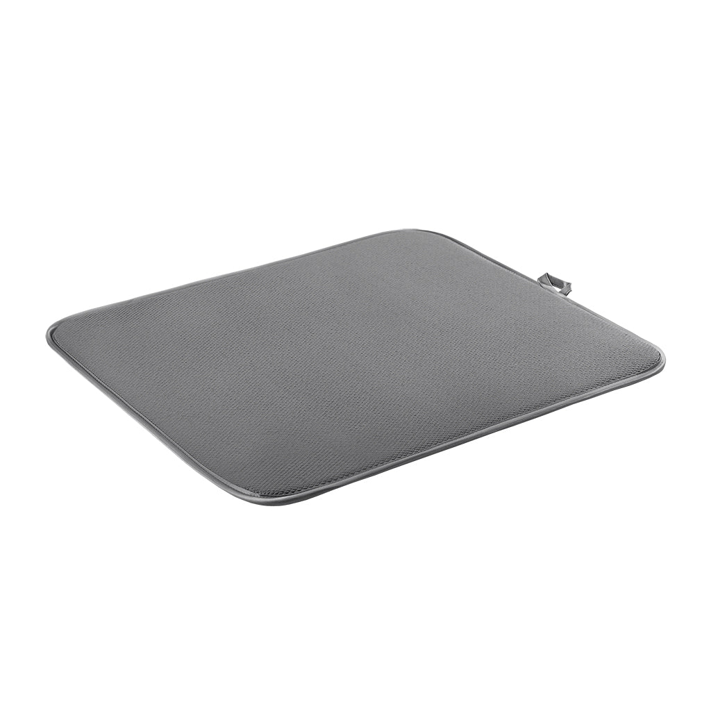 Softex Microfibre Drying Mat by Metaltex