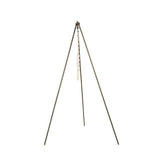 Camp Tripod 60 Inch by Lodge