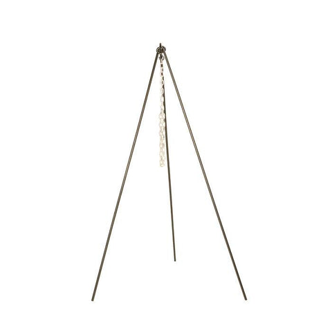 Camp Tripod 60 Inch by Lodge