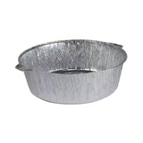 Aluminum Foil Dutch Oven Liners by Lodge