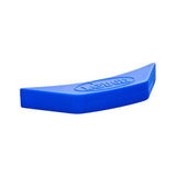 Silicone Assist Blue Handle Holder by Lodge