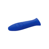 Silicone Hot Handle Holders by Lodge