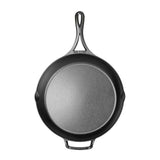 BLACKLOCK *39* 12 Inch Skillet by Lodge SAVE $15.00