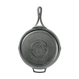 BLACKLOCK *39* 12 Inch Skillet by Lodge SAVE $15.00