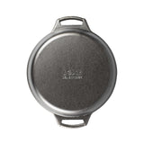 Lodge  10.25" Baker's Skillet