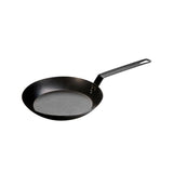 Seasoned Steel Skillet 10 Inch / 25.4 cm by Lodge