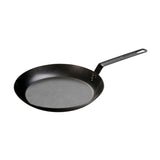 Seasoned Steel Skillet 12 Inch / 30.5 cm by Lodge