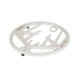 Antler Trivets by Lodge