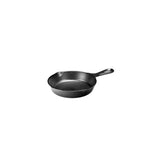 Cast Iron Skillet 6.5 Inch by Lodge