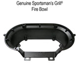 Genuine Sportsman's Grill® Replacement Parts by Lodge