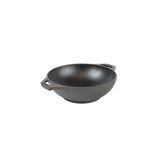 6.25 Inch Mini Wok by Lodge