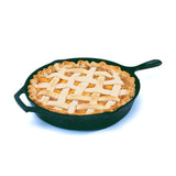 Cast Iron Skillet 10.25 Inch by Lodge