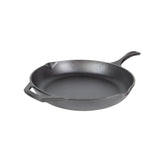 Chef Collection™ 12 Inch Skillet by Lodge