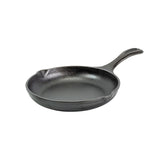 Chef Collection™ 8 Inch Cast Iron Skillet by Lodge