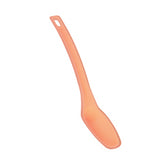 Serving Spoon - Safe Silicone with Steel insert