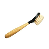 Scrub Brush by Lodge