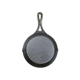 BLACKLOCK *63* 7 Inch Skillet by Lodge SAVE $5.00