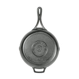 BLACKLOCK *96* 10.25 Inch Skillet by Lodge SAVE $10.00