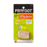 Vita-Gel All Day Bunion by PROFOOT