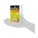 Vita-Gel All Day Bunion by PROFOOT