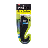 Good Posture by PROFOOT