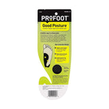 Good Posture by PROFOOT