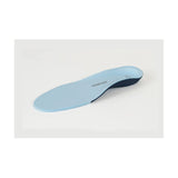 Miracle Insole by PROFOOT