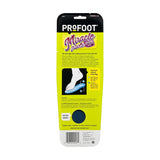 Miracle Insole by PROFOOT