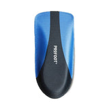 Plantar Fasciitis by PROFOOT