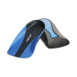 Plantar Fasciitis by PROFOOT