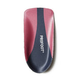 Plantar Fasciitis by PROFOOT