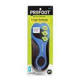 Triad Orthotic by PROFOOT